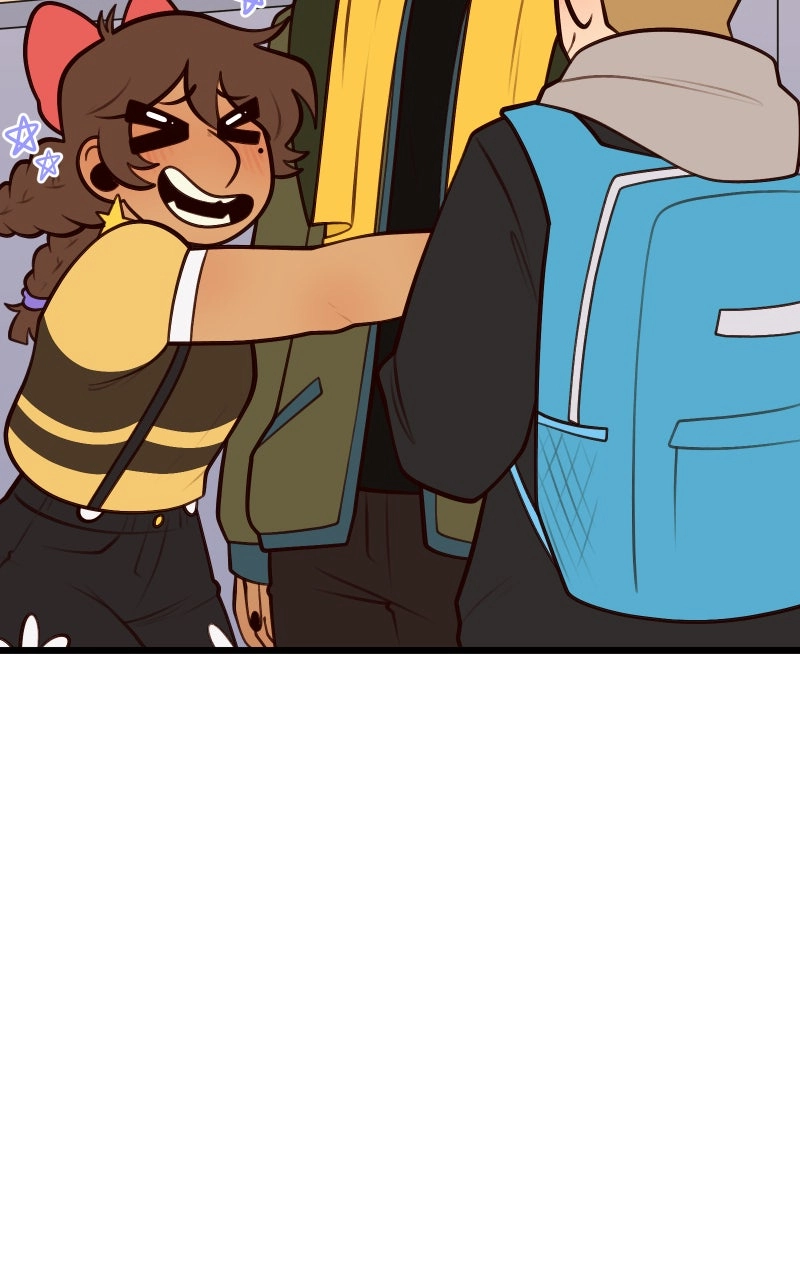 The D!ckheads Chapter 16 page 35 - 