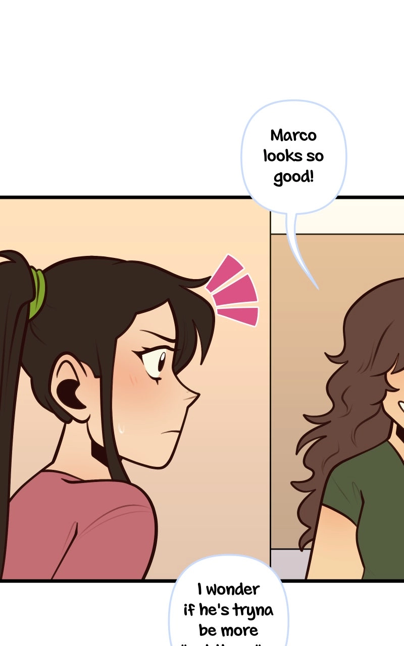 The D!ckheads Chapter 16 page 38 - 