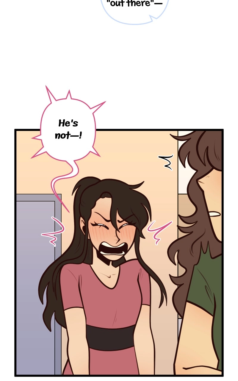 The D!ckheads Chapter 16 page 39 - 