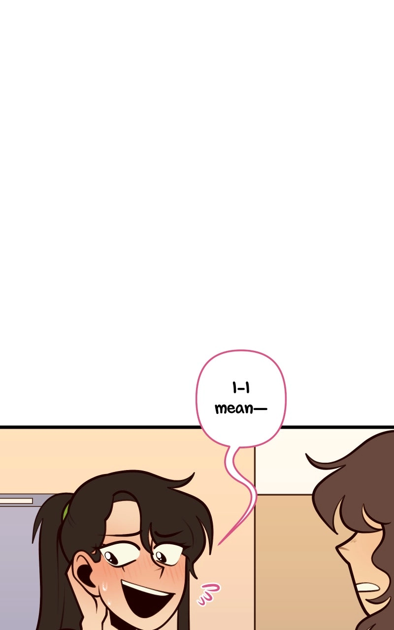 The D!ckheads Chapter 16 page 40 - 