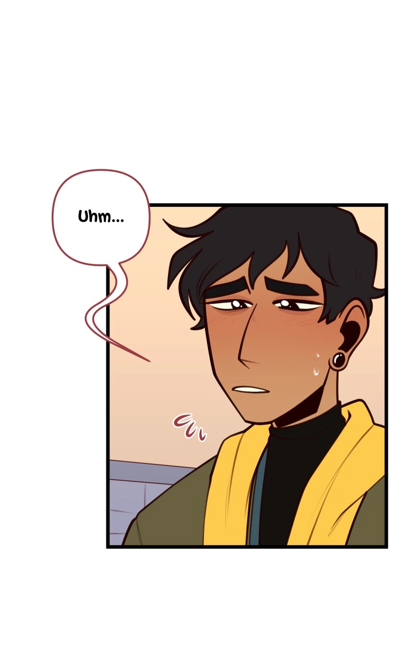 The D!ckheads Chapter 16 page 5 - 