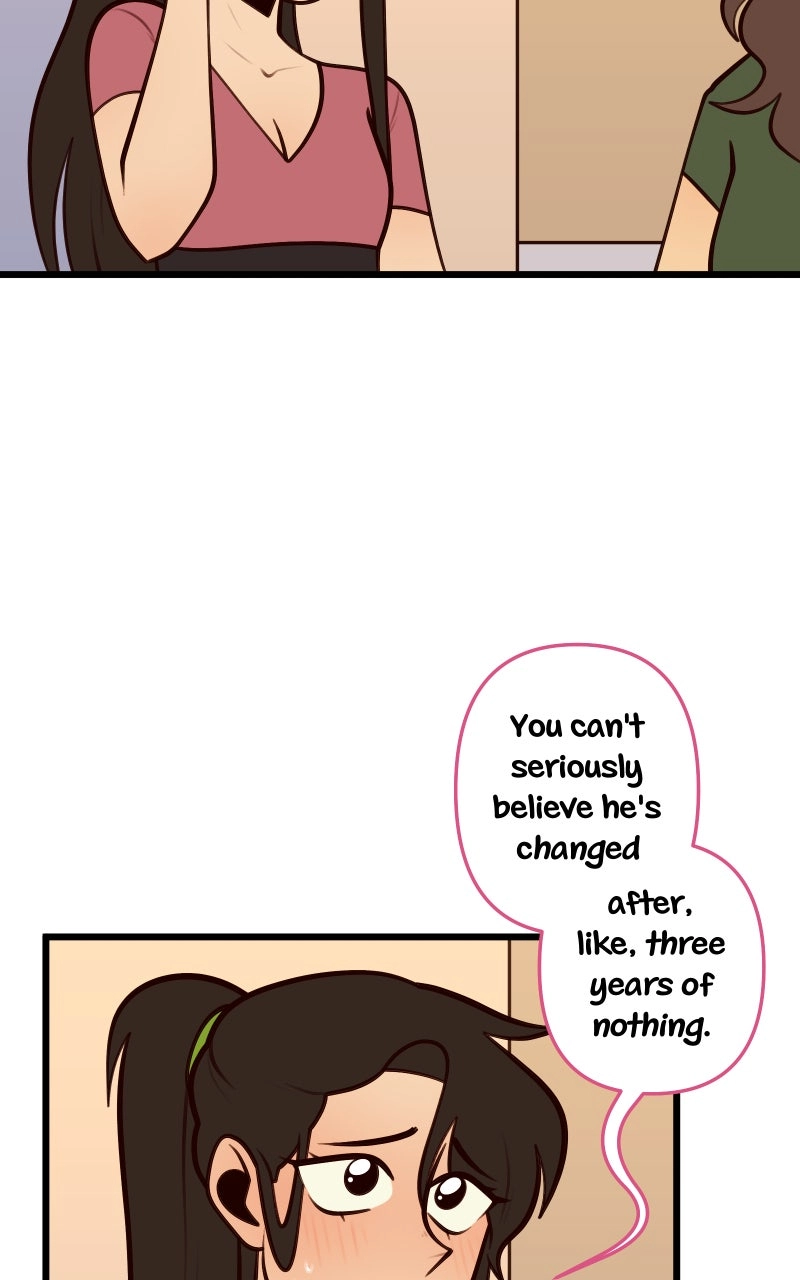 The D!ckheads Chapter 16 page 41 - 