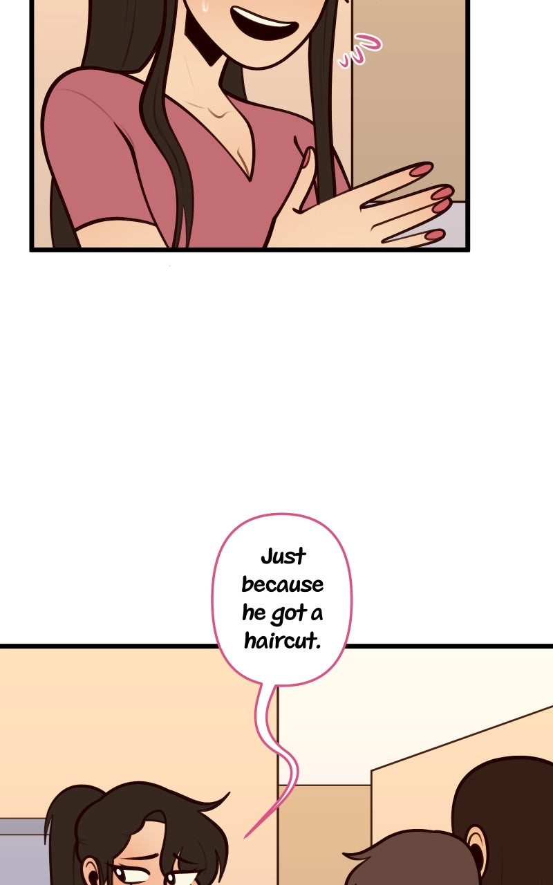 The D!ckheads Chapter 16 page 42 - 