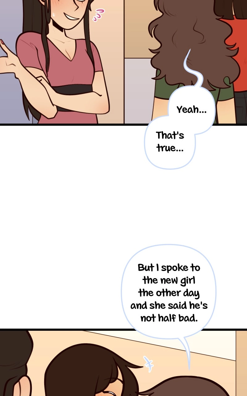 The D!ckheads Chapter 16 page 43 - 