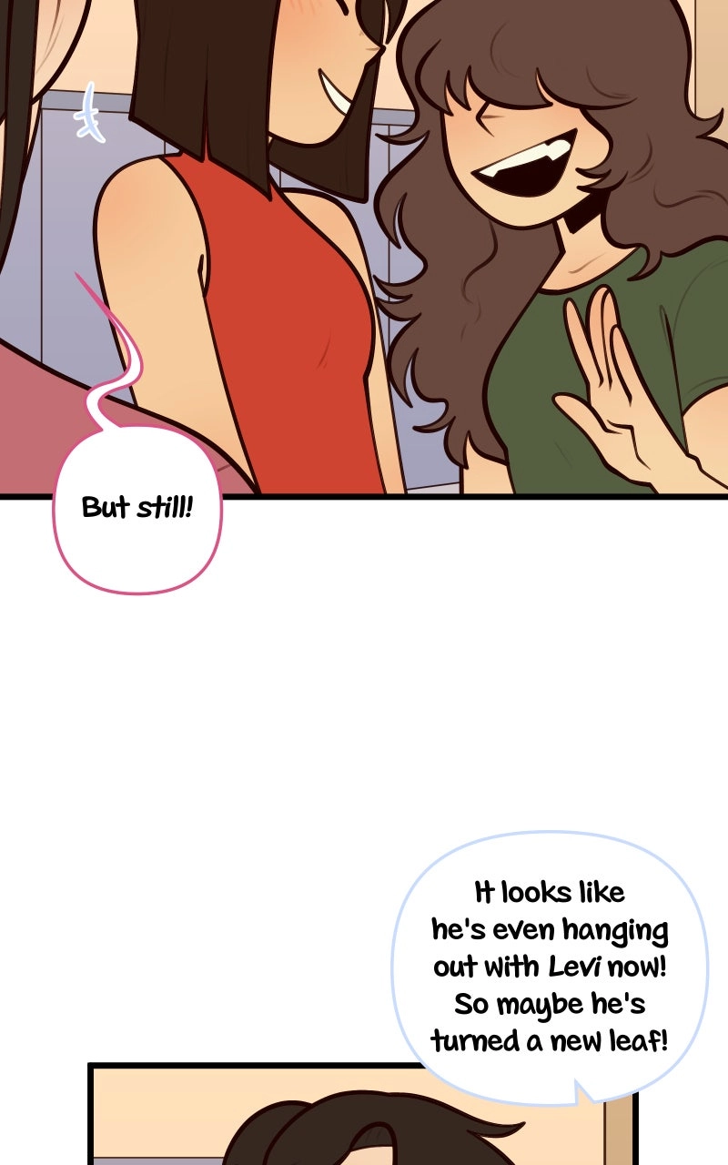 The D!ckheads Chapter 16 page 44 - 