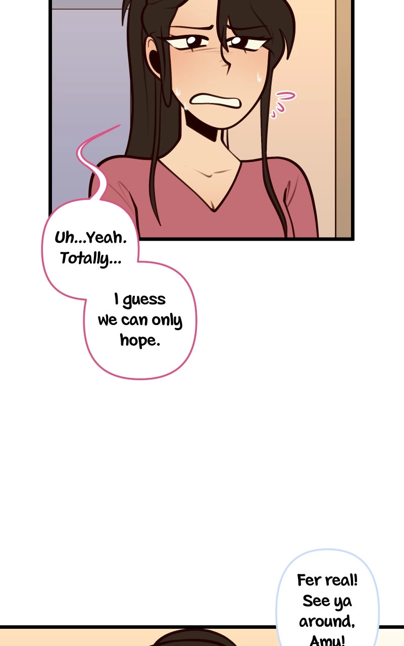 The D!ckheads Chapter 16 page 45 - 
