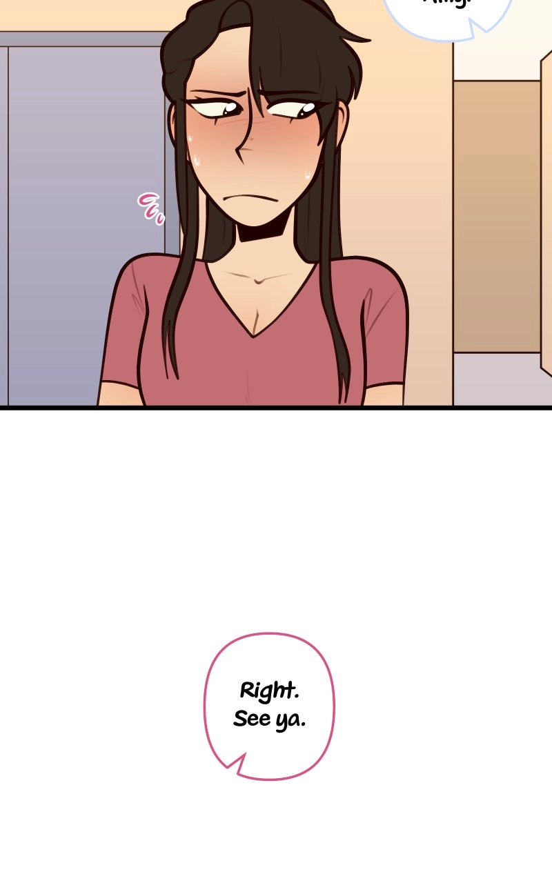 The D!ckheads Chapter 16 page 46 - 