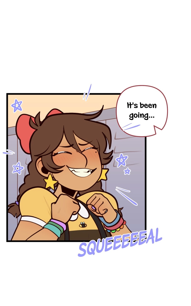 The D!ckheads Chapter 16 page 6 - 