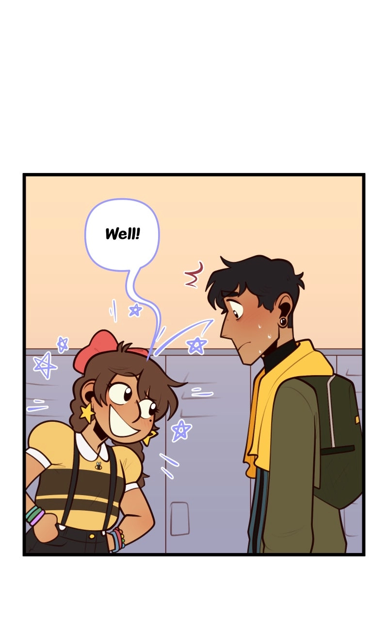 The D!ckheads Chapter 16 page 7 - 
