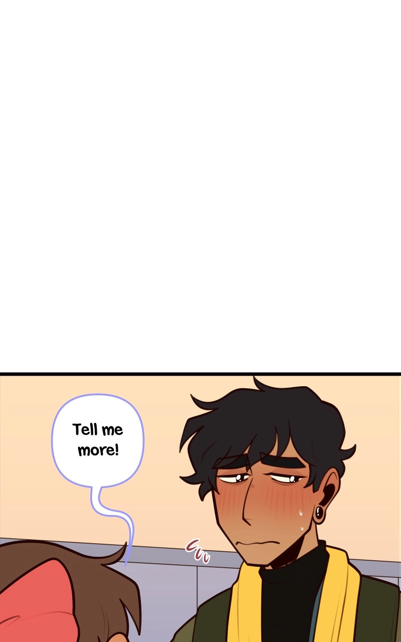 The D!ckheads Chapter 16 page 8 - 