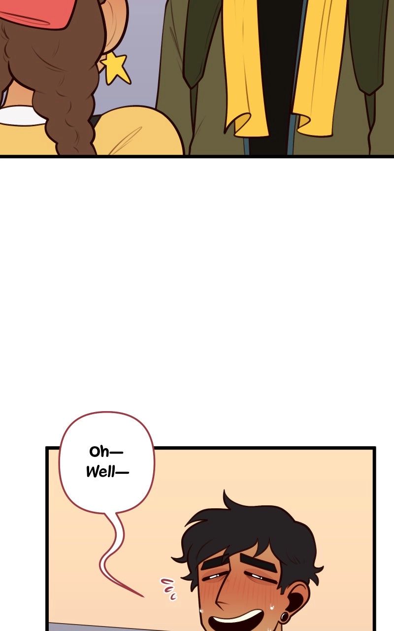 The D!ckheads Chapter 16 page 9 - 