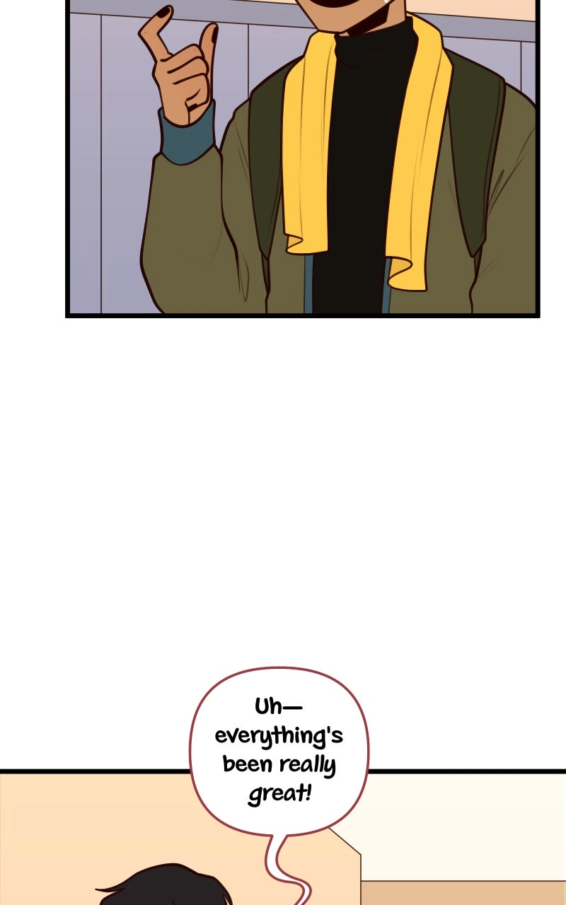 The D!ckheads Chapter 16 page 10 - 
