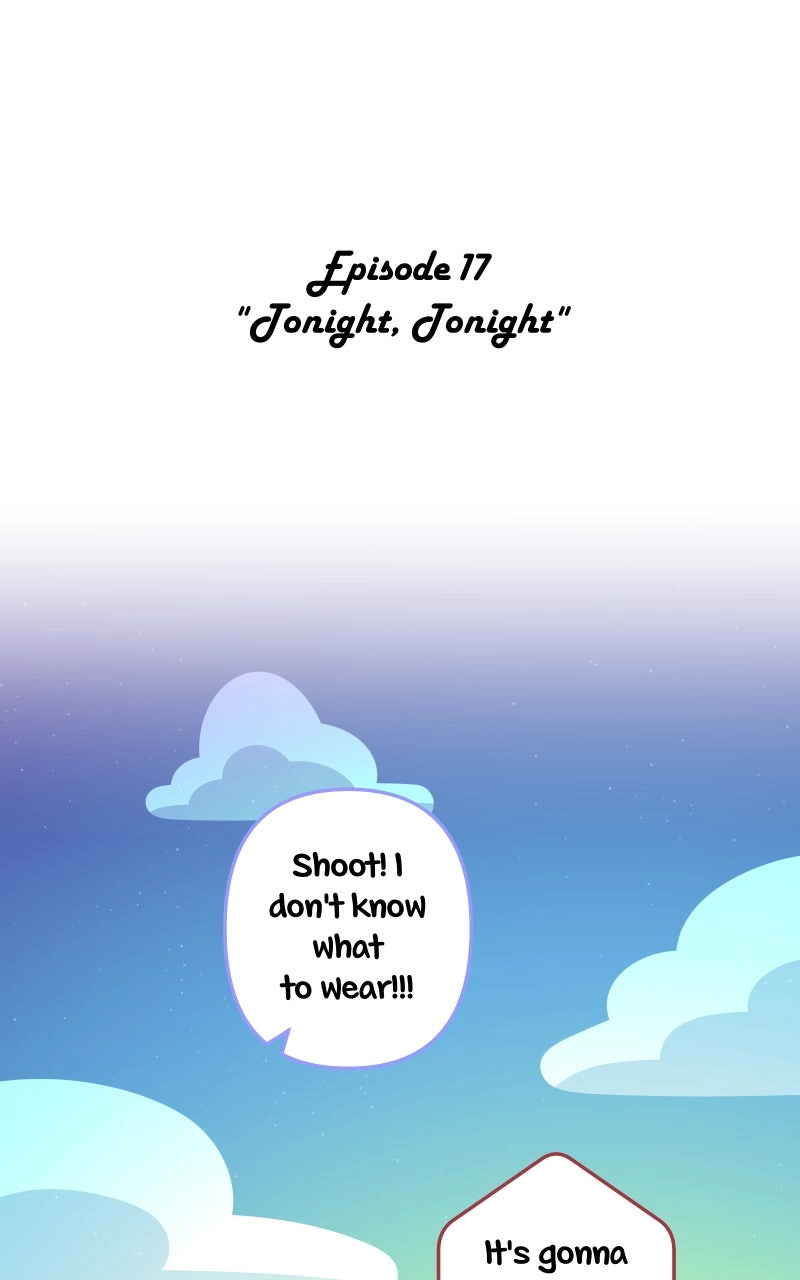 The D!ckheads Chapter 17 page 2 - 