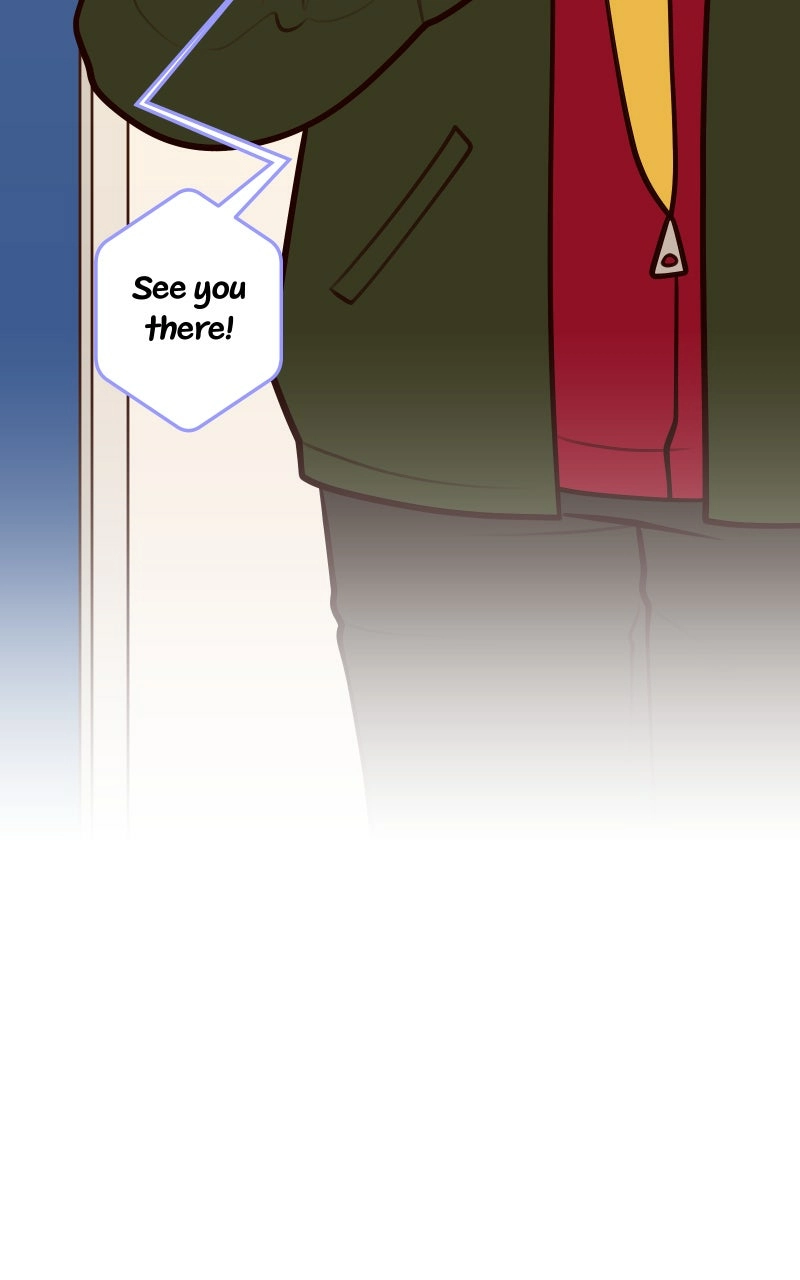 The D!ckheads Chapter 17 page 11 - 