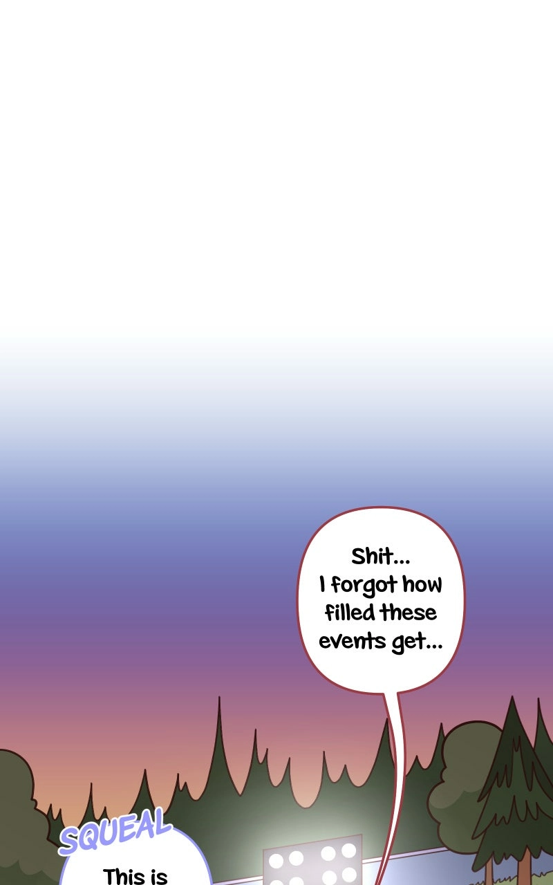 The D!ckheads Chapter 17 page 13 - 