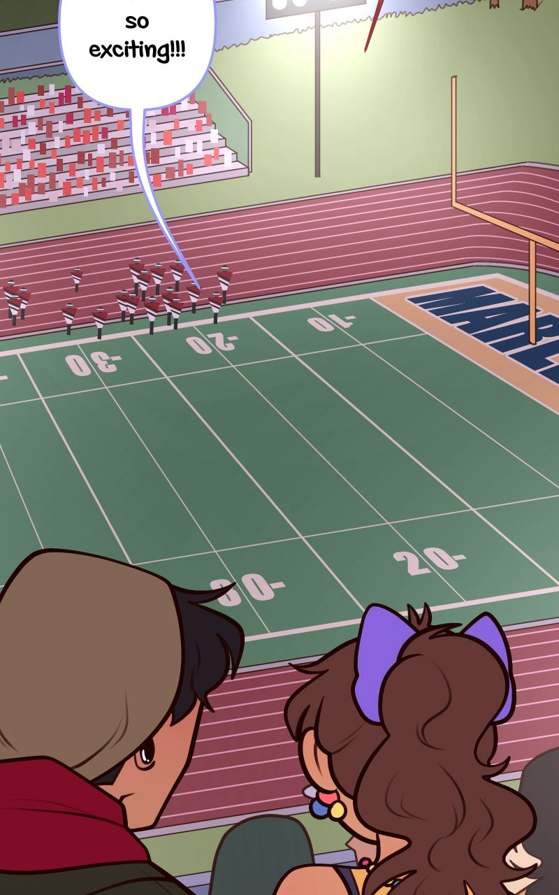 The D!ckheads Chapter 17 page 14 - 