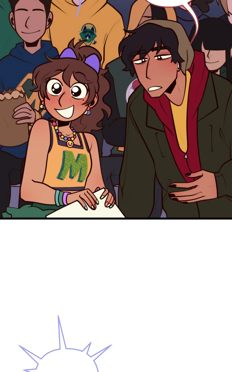 The D!ckheads Chapter 17 page 16 - 