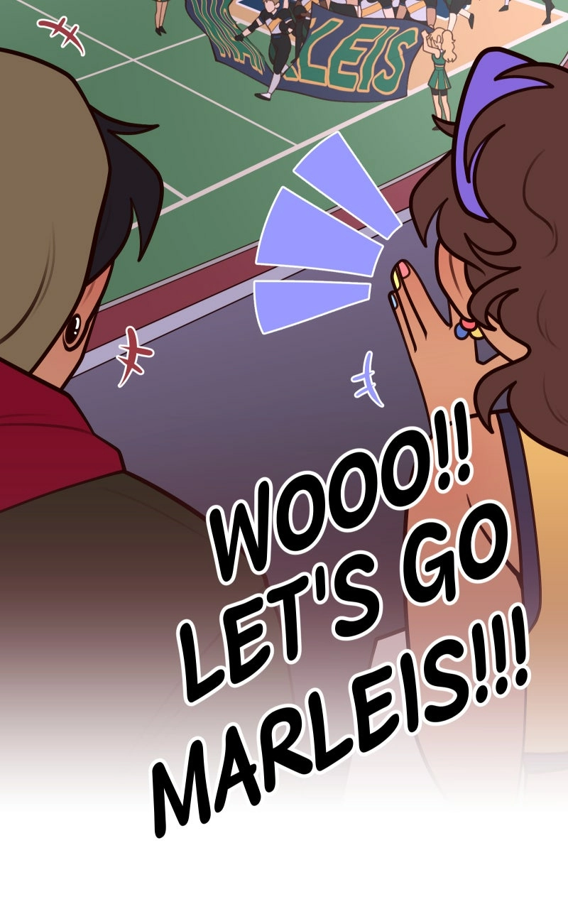 The D!ckheads Chapter 17 page 19 - 