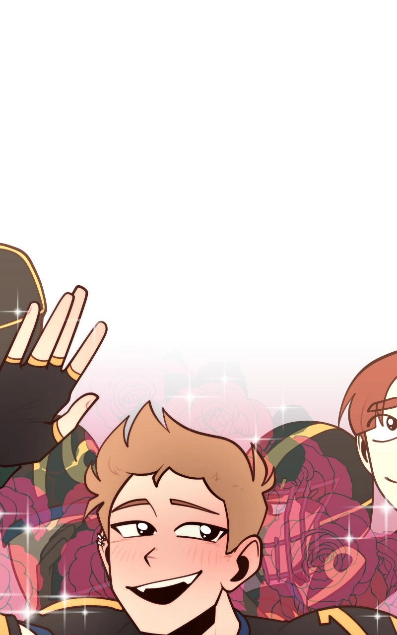 The D!ckheads Chapter 17 page 20 - 