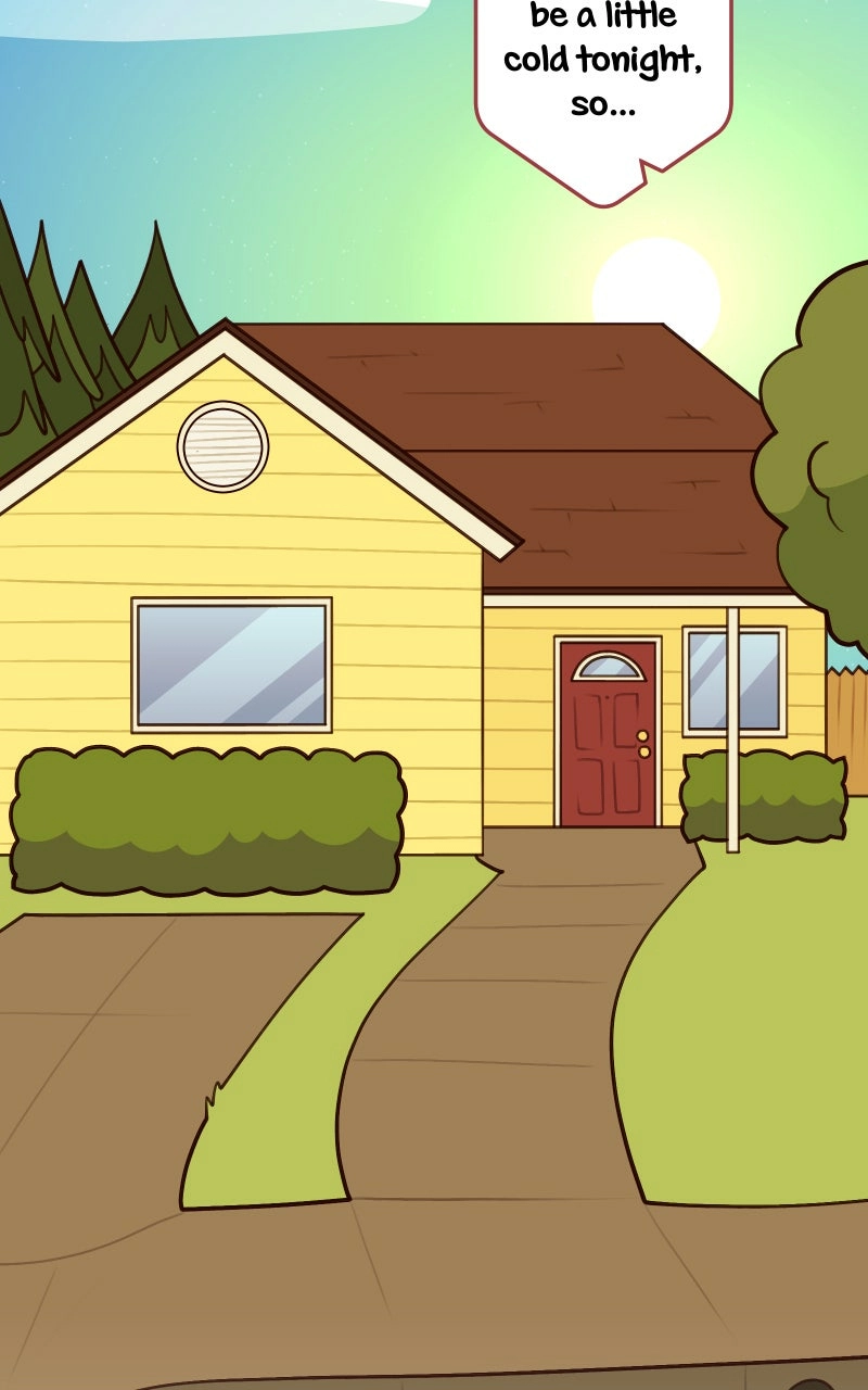 The D!ckheads Chapter 17 page 3 - 