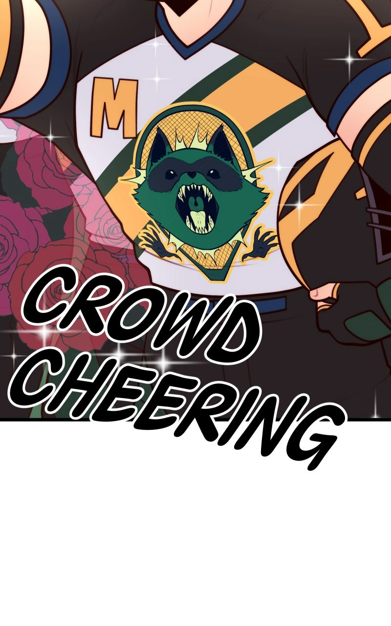 The D!ckheads Chapter 17 page 21 - 