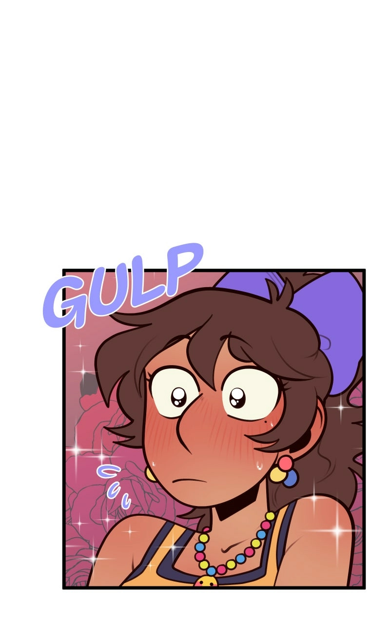 The D!ckheads Chapter 17 page 22 - 