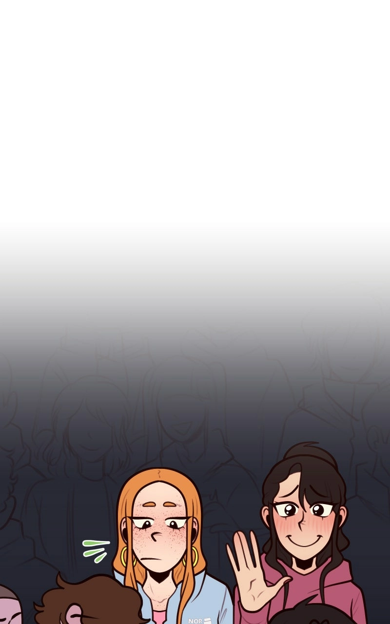 The D!ckheads Chapter 17 page 23 - 