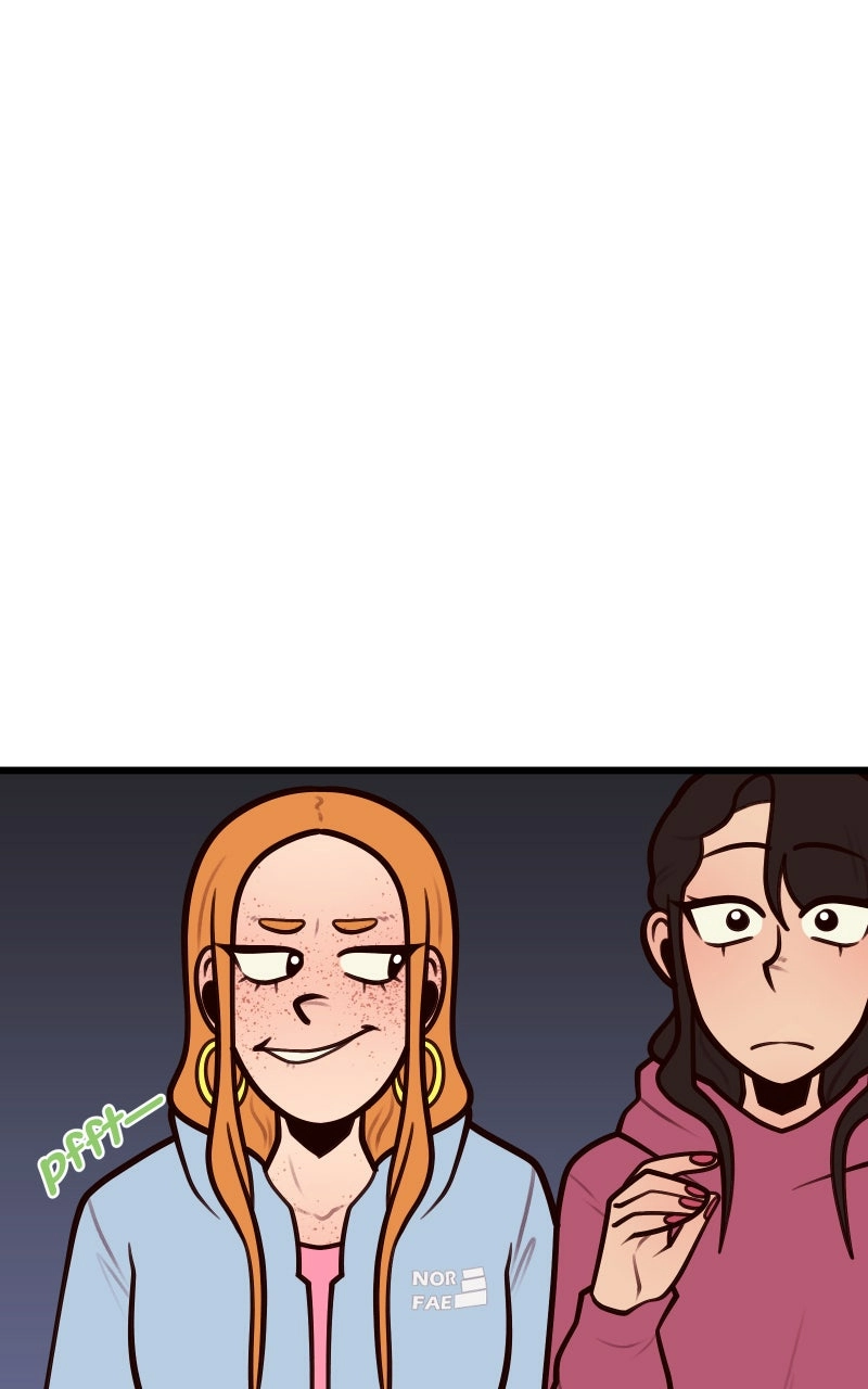 The D!ckheads Chapter 17 page 25 - 