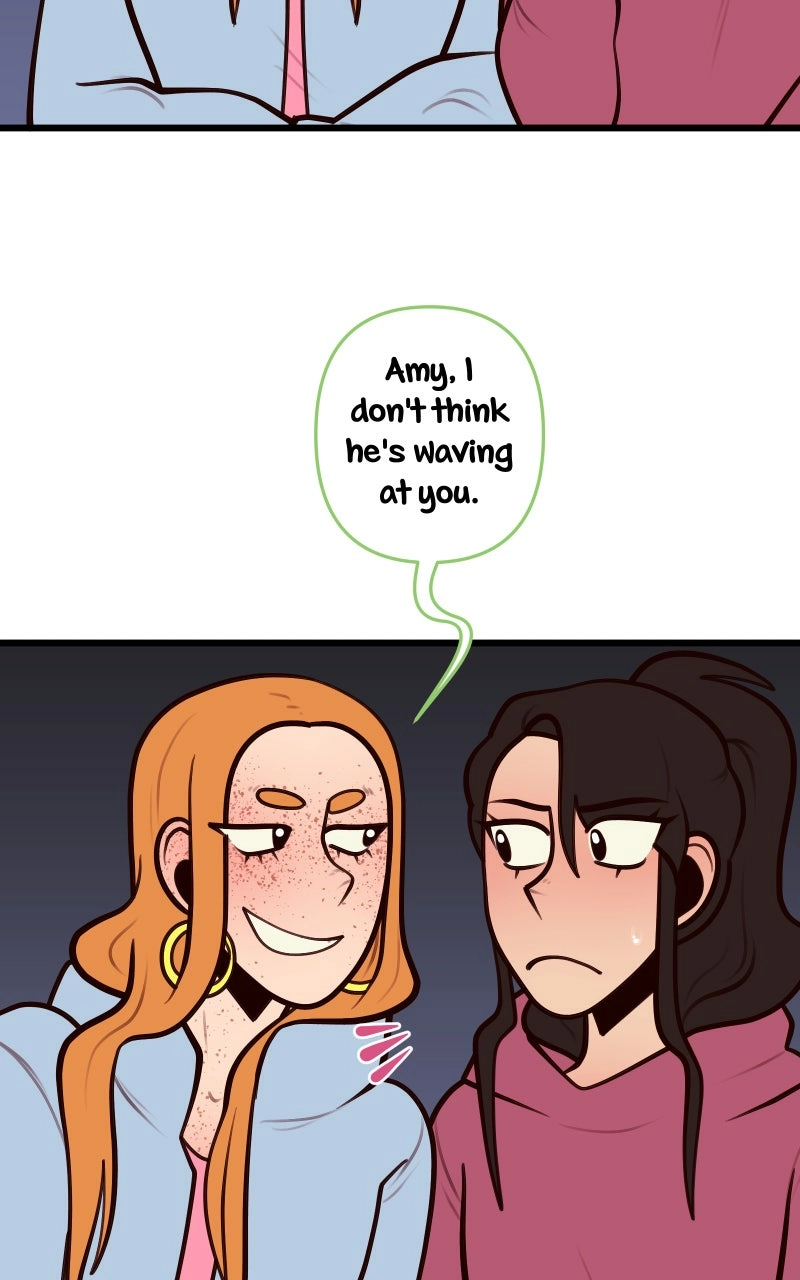The D!ckheads Chapter 17 page 26 - 