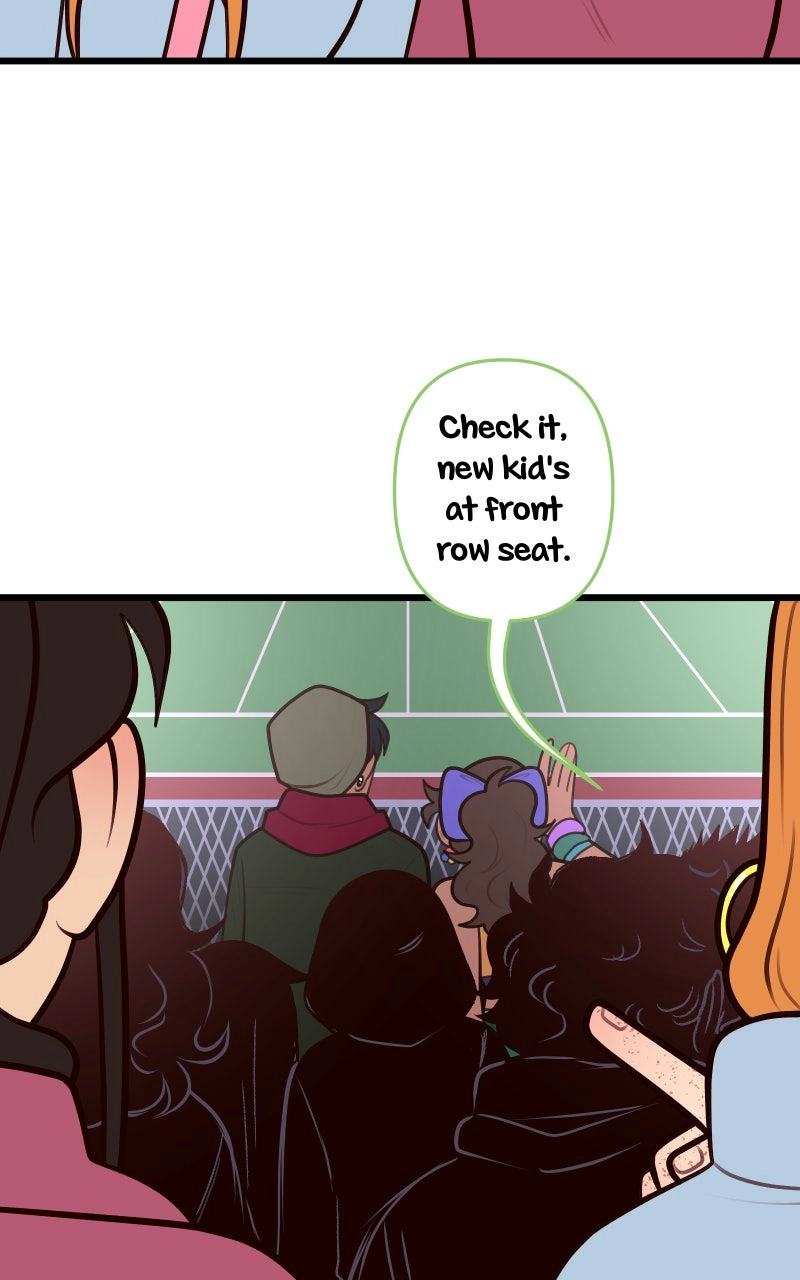 The D!ckheads Chapter 17 page 27 - 