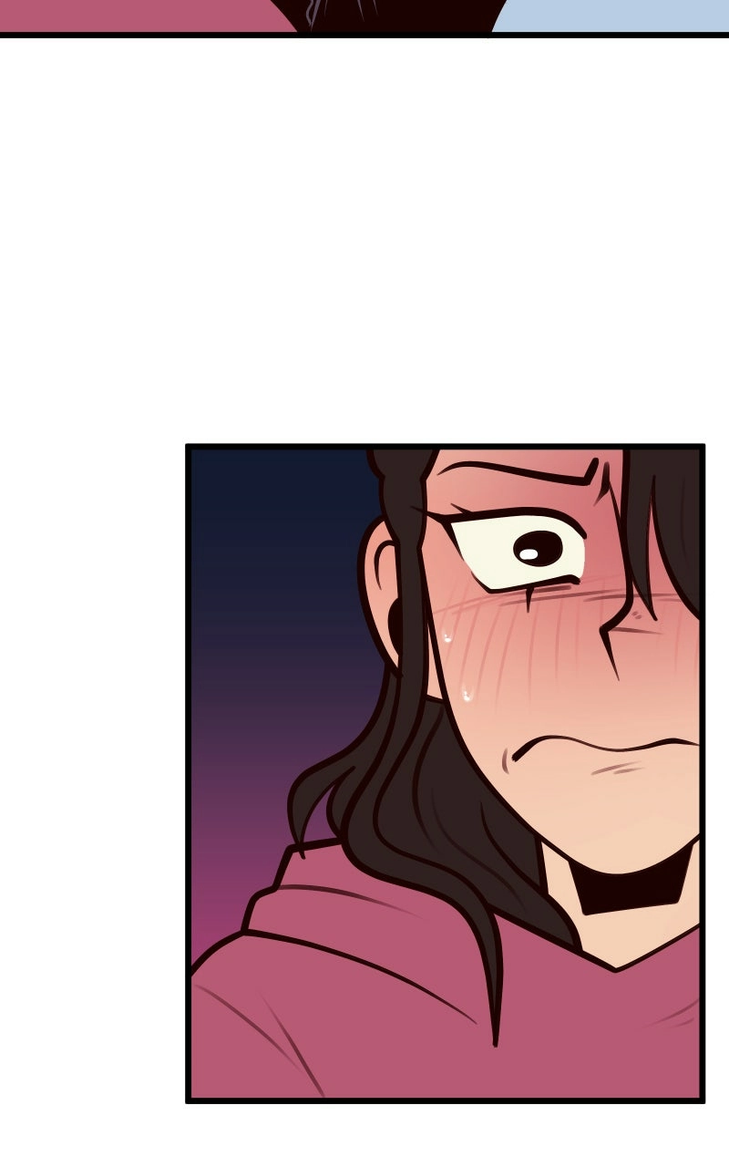 The D!ckheads Chapter 17 page 28 - 