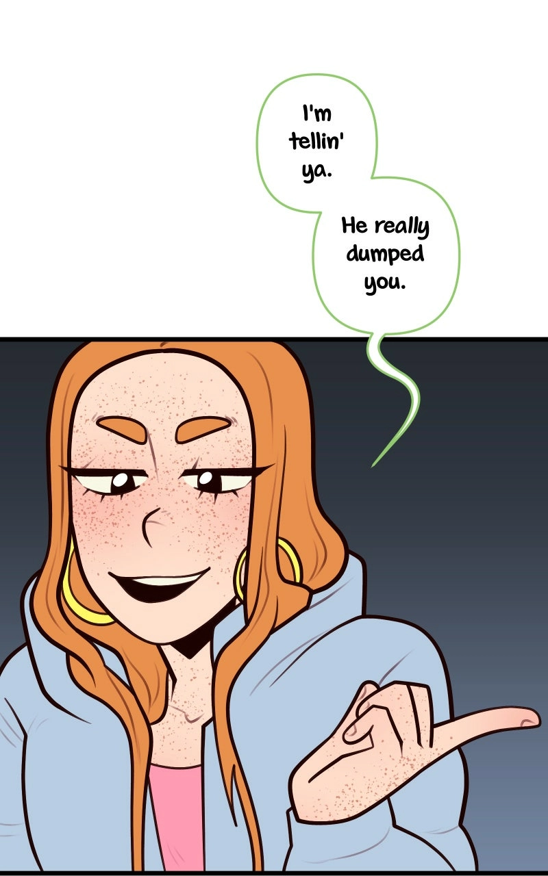 The D!ckheads Chapter 17 page 29 - 