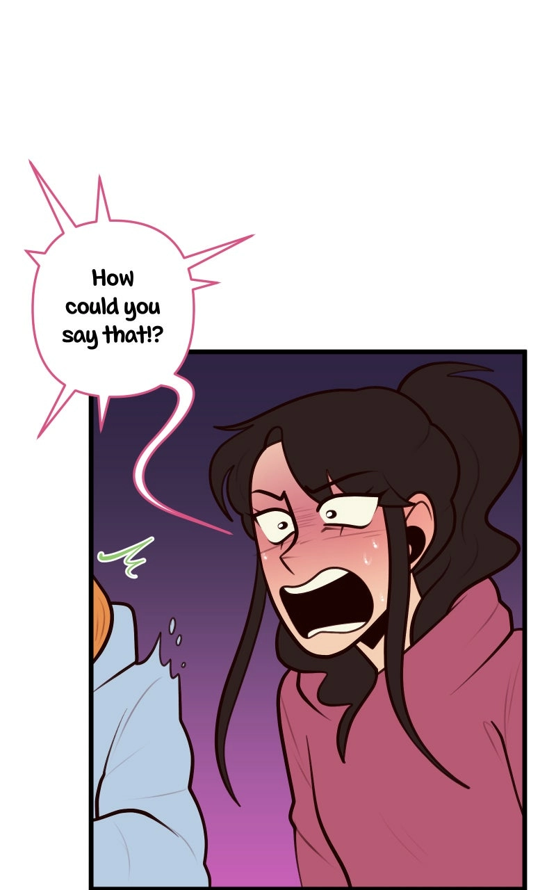 The D!ckheads Chapter 17 page 30 - 