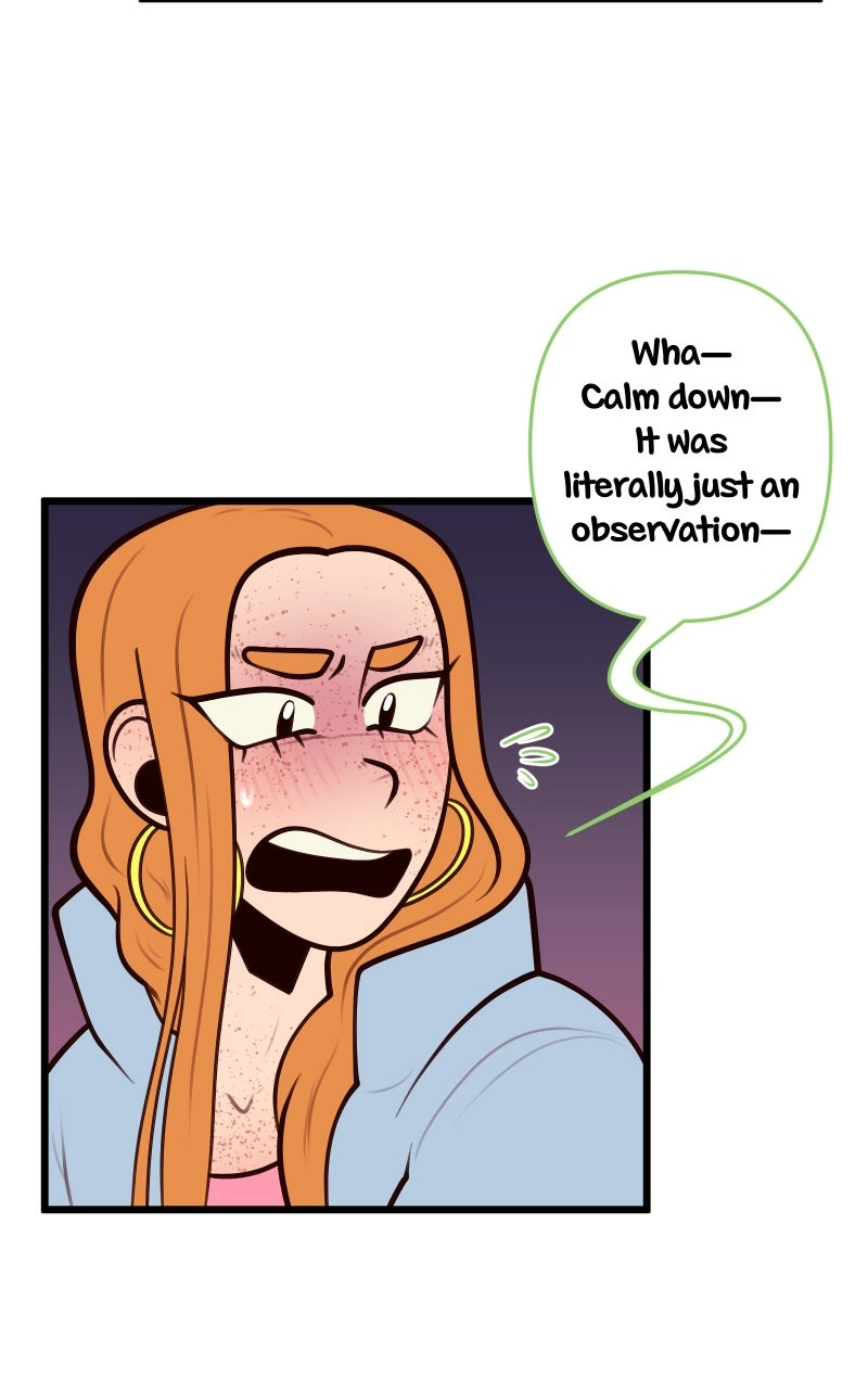 The D!ckheads Chapter 17 page 31 - 