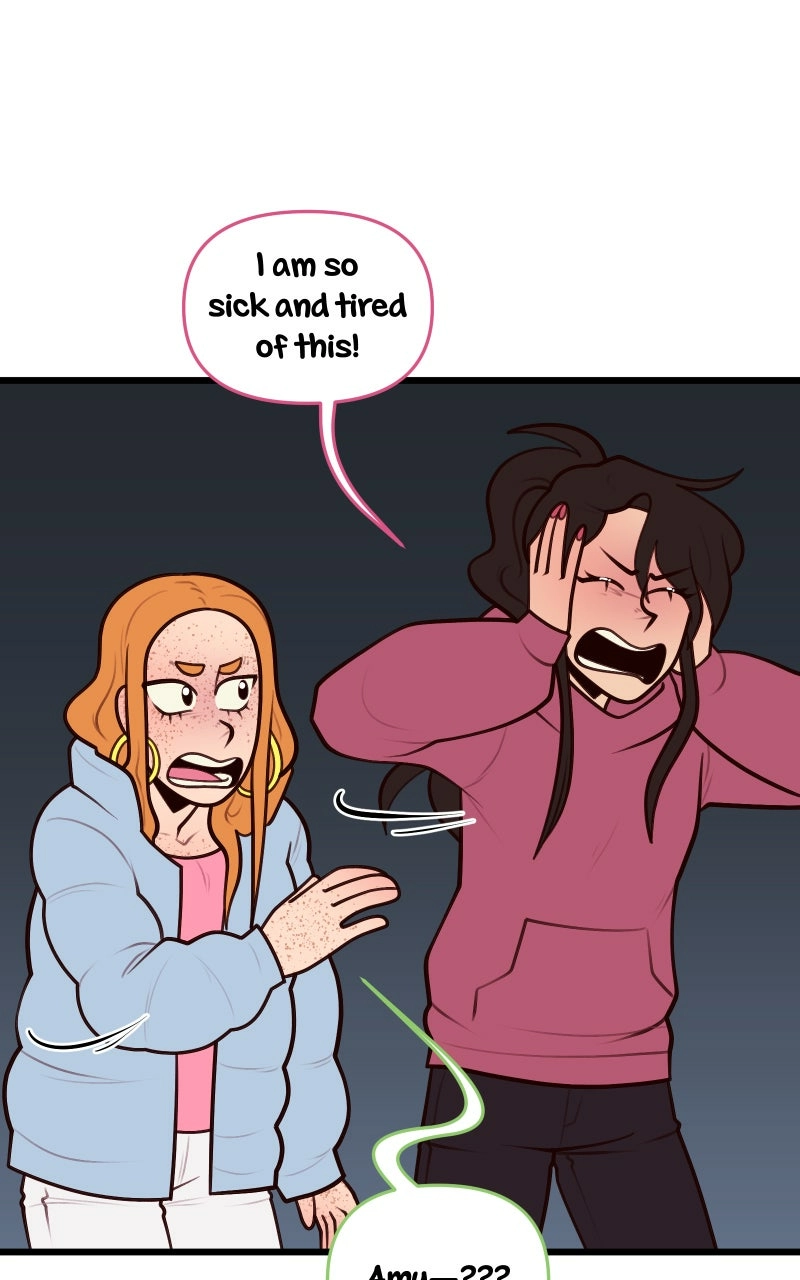 The D!ckheads Chapter 17 page 32 - 