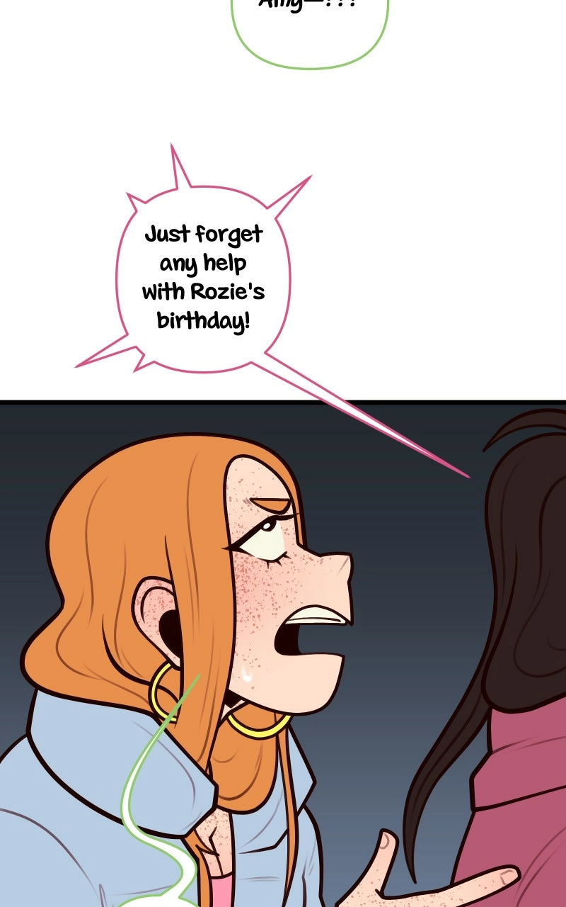 The D!ckheads Chapter 17 page 33 - 