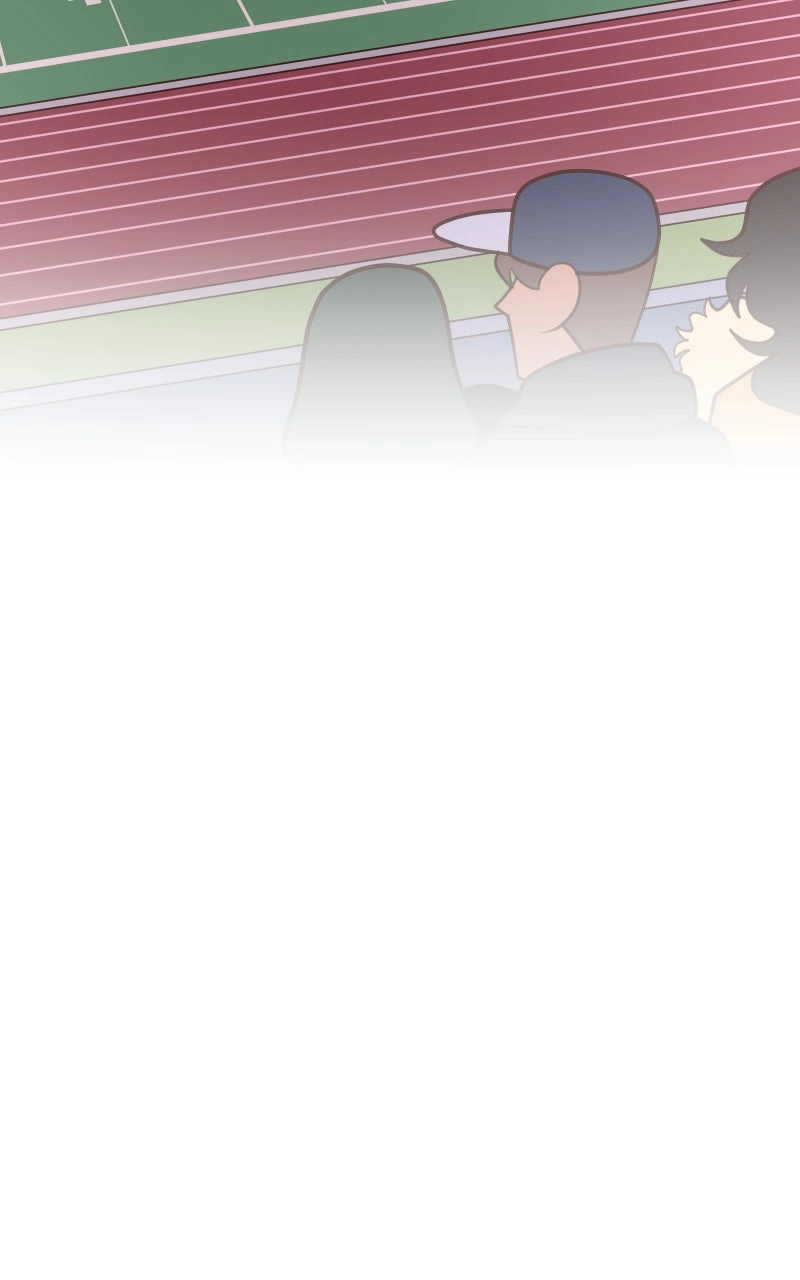 The D!ckheads Chapter 17 page 36 - 