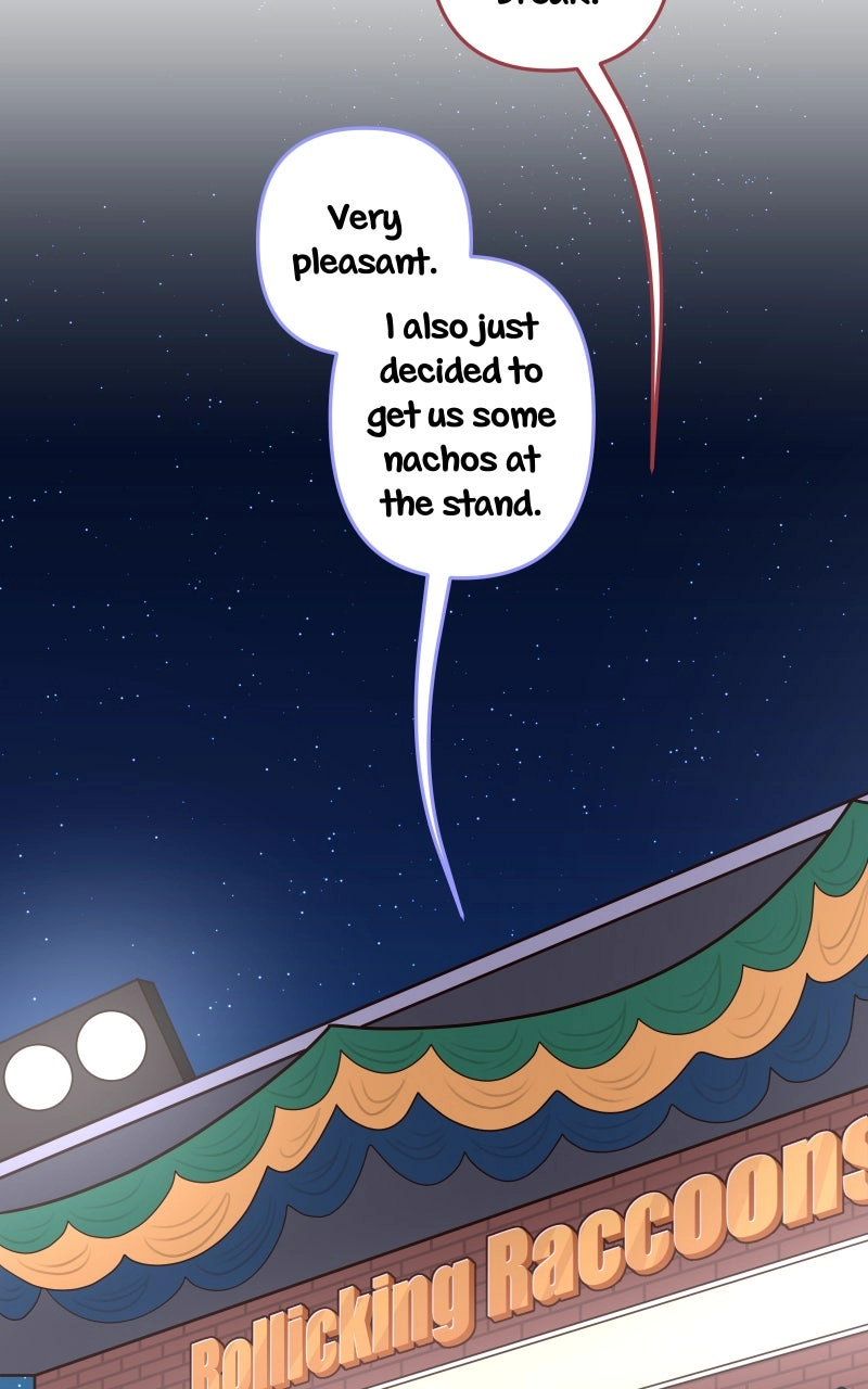 The D!ckheads Chapter 17 page 38 - 