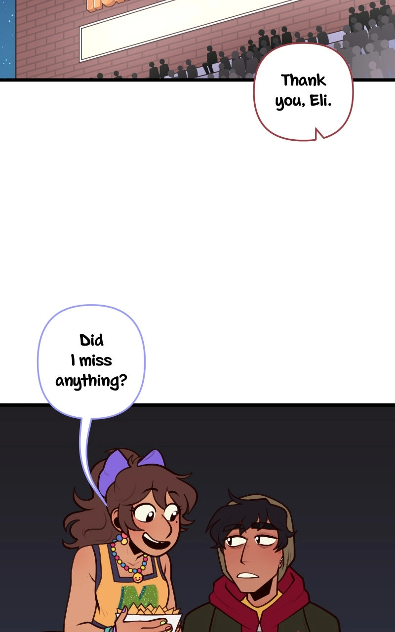 The D!ckheads Chapter 17 page 39 - 