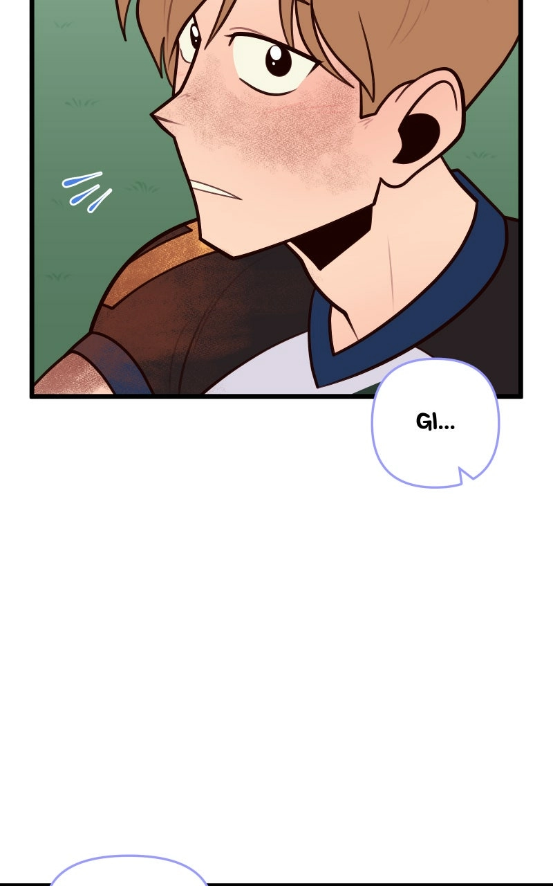 The D!ckheads Chapter 17 page 42 - 
