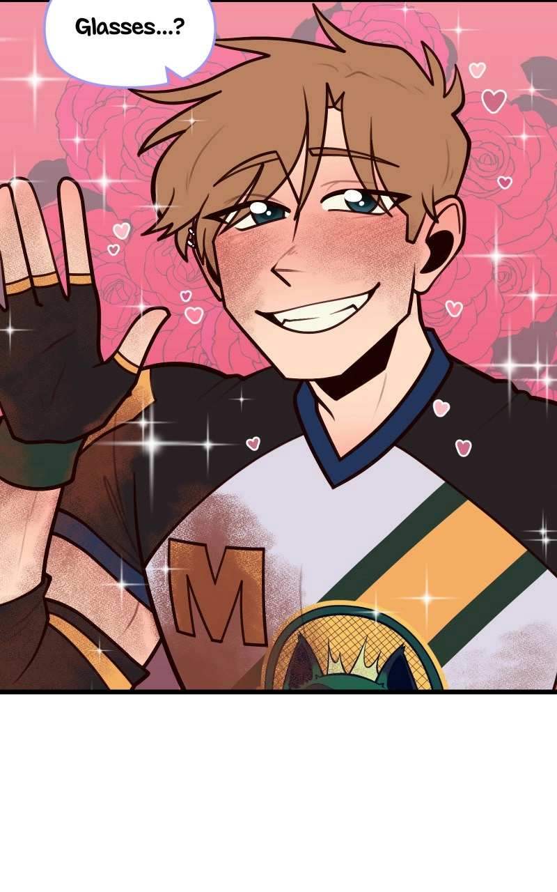 The D!ckheads Chapter 17 page 43 - 