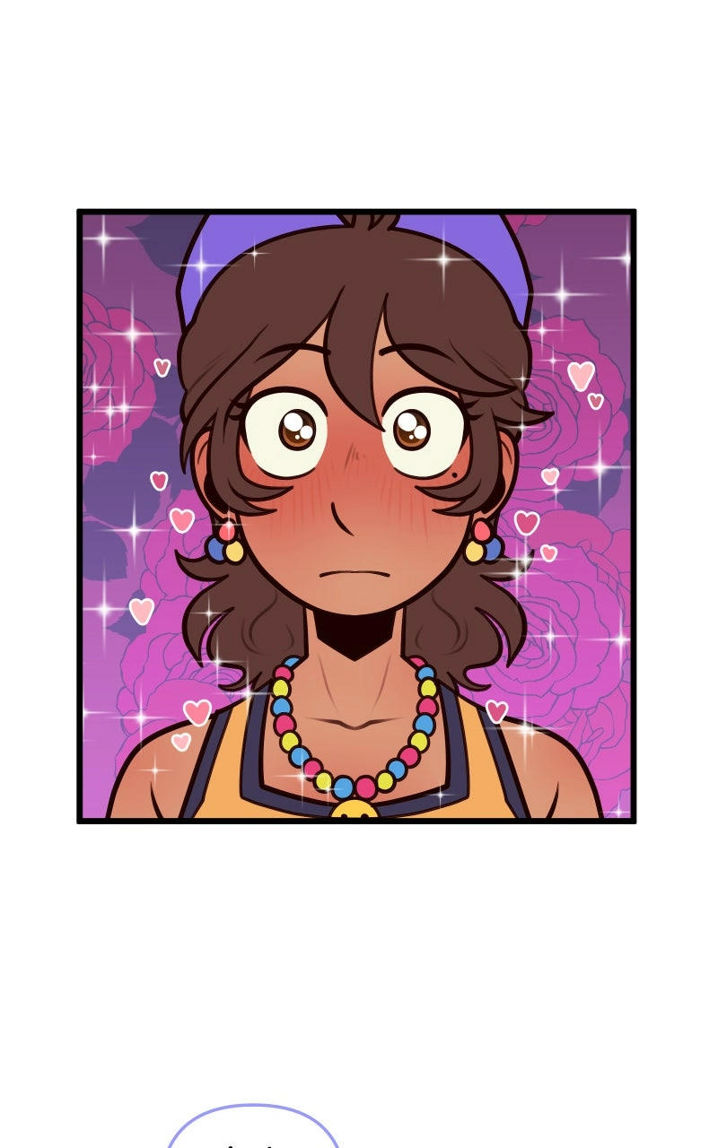 The D!ckheads Chapter 17 page 44 - 