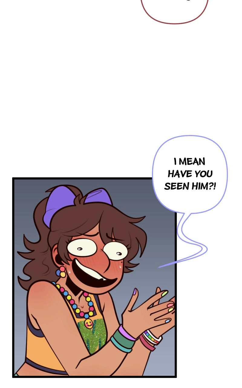 The D!ckheads Chapter 17 page 47 - 