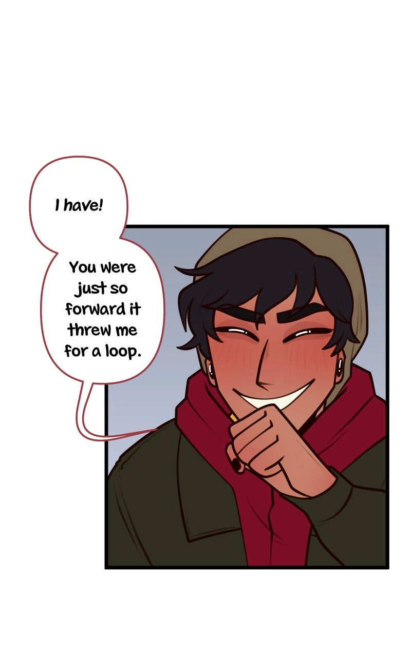 The D!ckheads Chapter 17 page 48 - 