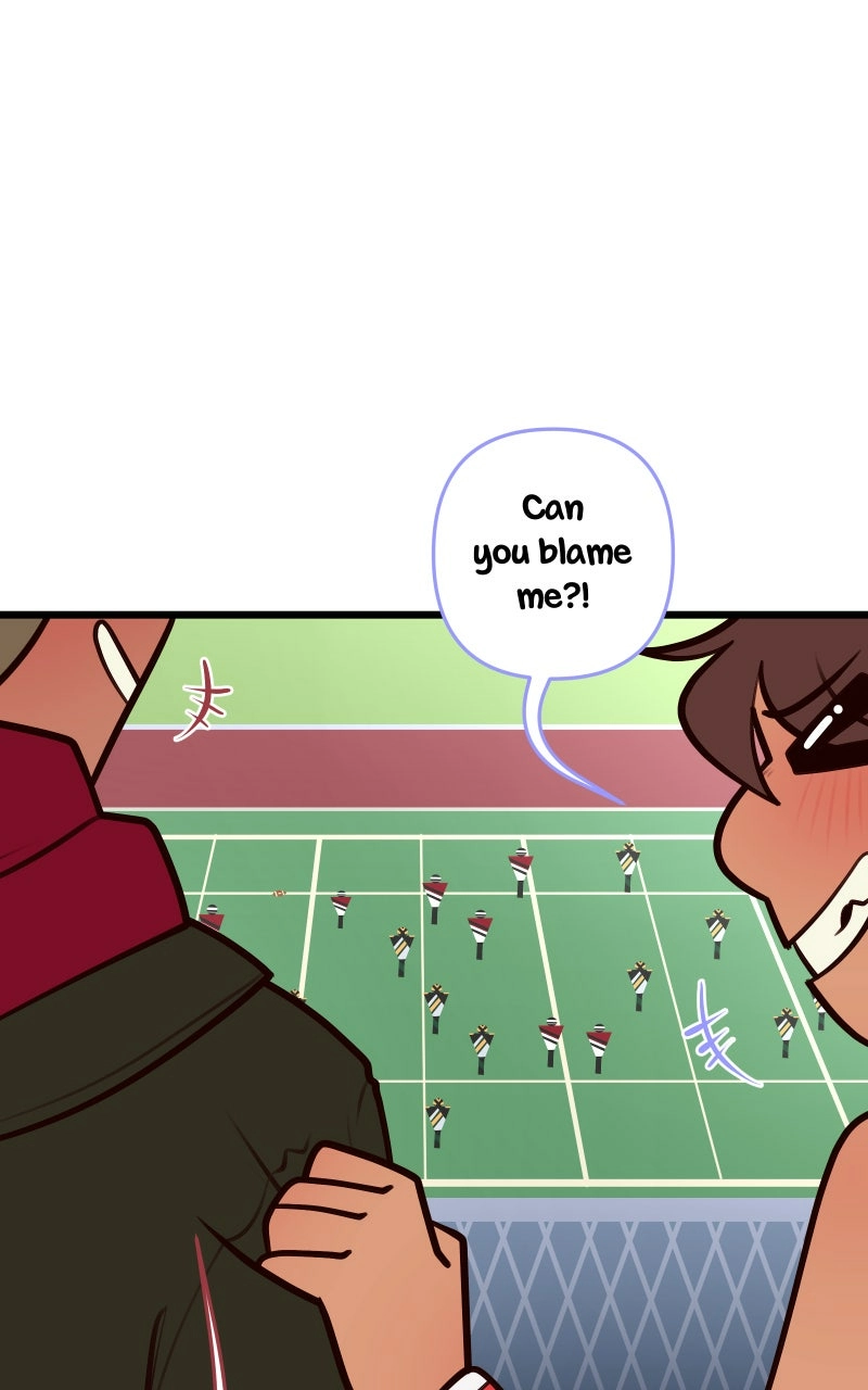 The D!ckheads Chapter 17 page 49 - 
