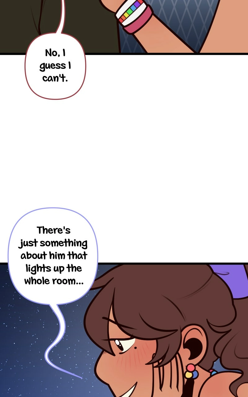 The D!ckheads Chapter 17 page 50 - 