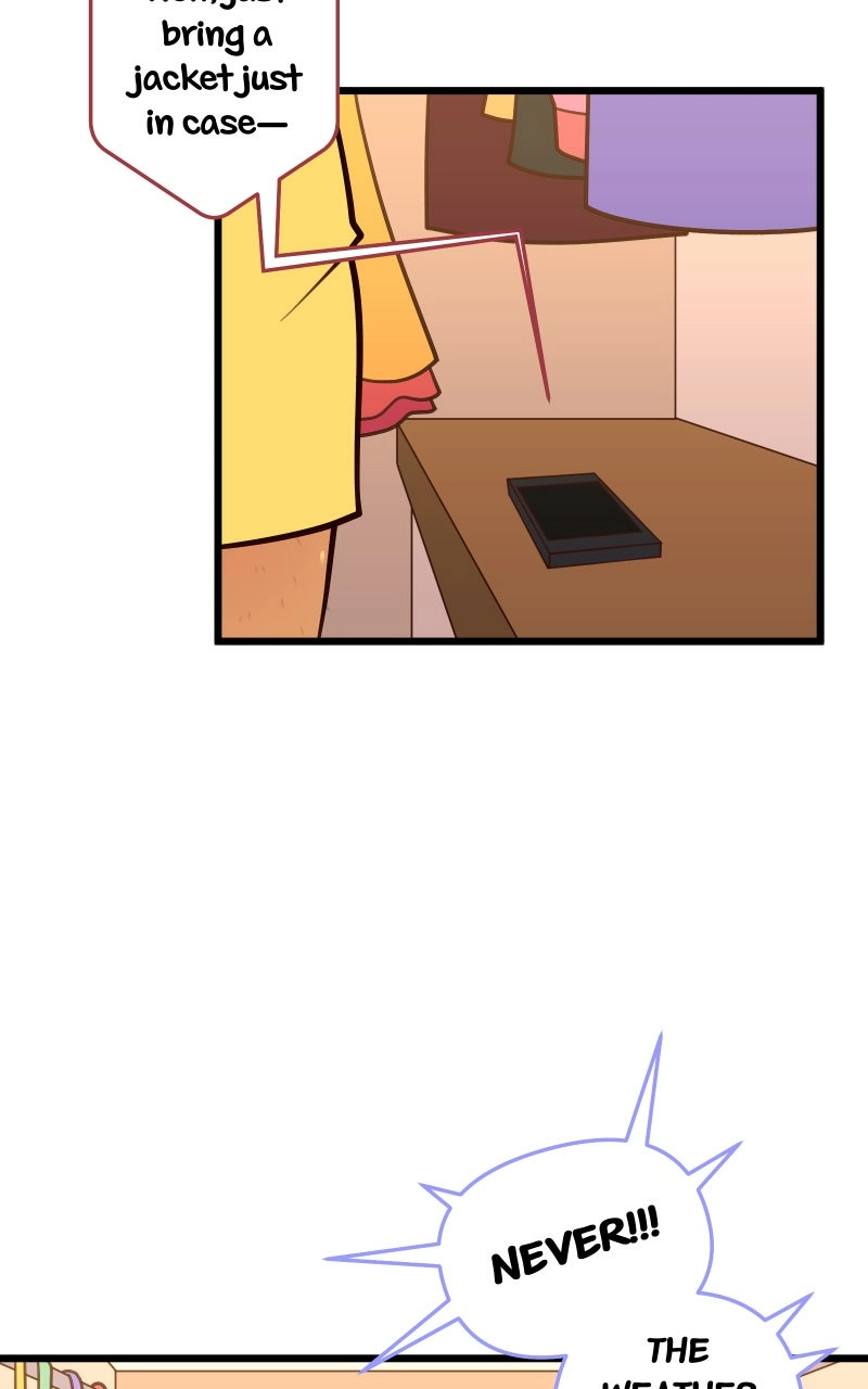 The D!ckheads Chapter 17 page 6 - 