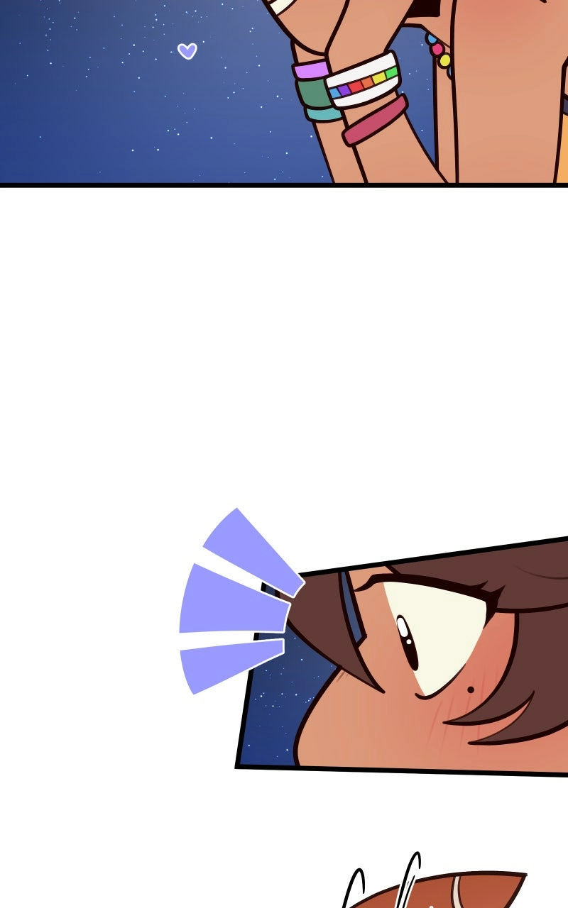 The D!ckheads Chapter 17 page 51 - 