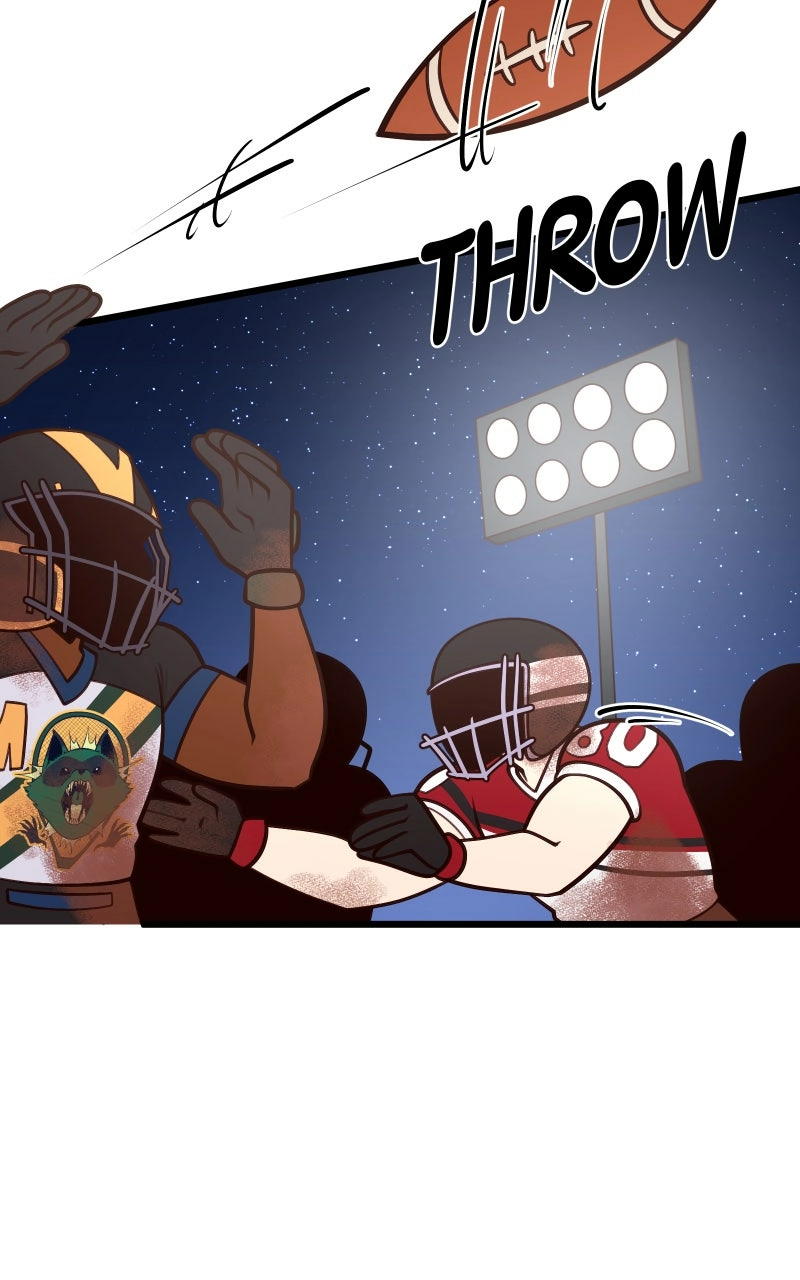 The D!ckheads Chapter 17 page 52 - 