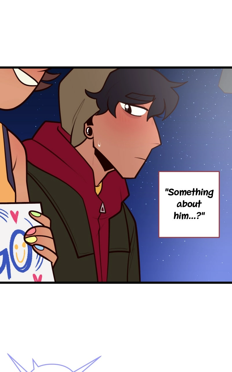 The D!ckheads Chapter 17 page 54 - 